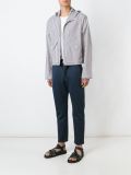 'Ryder'夹克