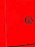 Gosha Rubchinsky x Sergio Tacchini套头衫
