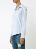 Barry shirt