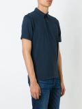 经典polo衫