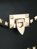 'Rockstud'单肩包