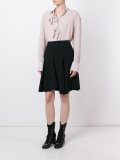 cady skirt