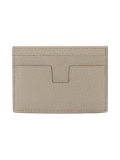 branded cardholder