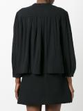 Alican blouse 