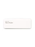 Maison Martin Margiela x Mykita 'MMRAW004'太阳眼镜