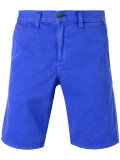 bermuda shorts