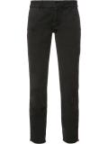 'East Hampton' pants