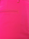 cropped trousers 