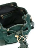 'Polly' crossbody bag