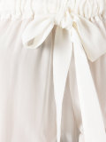 Roxette blouse