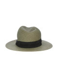 Panama hat