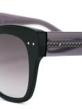 square shaped sunglasses