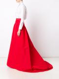 ball skirt 