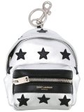 'Hunting California' toy key ring