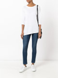 asymmetric top