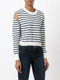 Lavern jumper