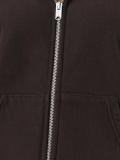 Season 3 oversized hoodie