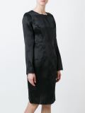 'Asia' dress