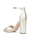 Yaro sandals