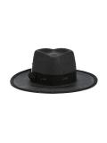 'Creek Rider' hat 
