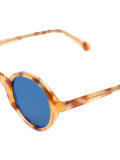 George sunglasses