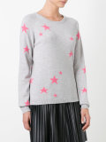 star jumper 