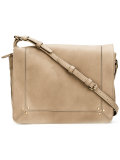 Igor shoulder bag