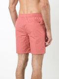 Charles trunks 7