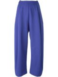 mex pants