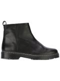 'Dolores' boots