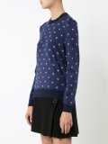 Angie jumper
