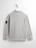 long sleeve polo shirt