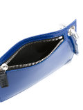Bustina Uomo bag