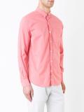 lightweight shirt