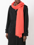 Dianetta scarf
