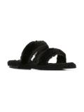 'Vail' slippers