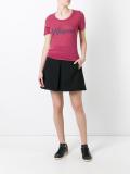 'Kington' T-shirt