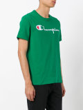 Reverse Weave T-shirt
