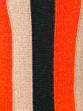 striped jumper