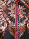 printed shirt