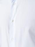 classic plain shirt