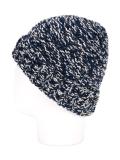'Denali' beanie