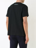 Charles Chaplin T-shirt 