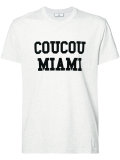 Coucou Miami T-Shirt