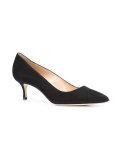 BB 50 pumps