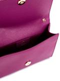 small 'Vara' flap bag
