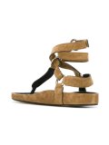 Étoile Loig sandals