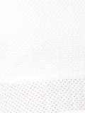 texturized tank top