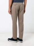 classic chinos
