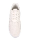'Lunar Flow LSR Premium' sneakers
